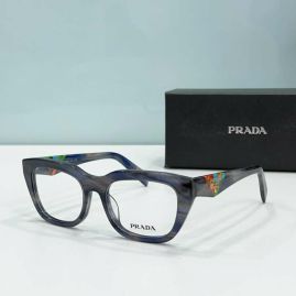 Picture of Pradaa Optical Glasses _SKUfw55826046fw